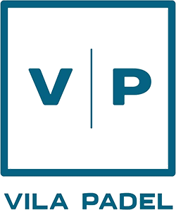 VILA PADEL VILADECAVALLS